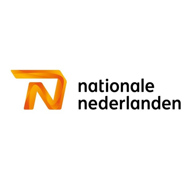 Nationale Nederlanden