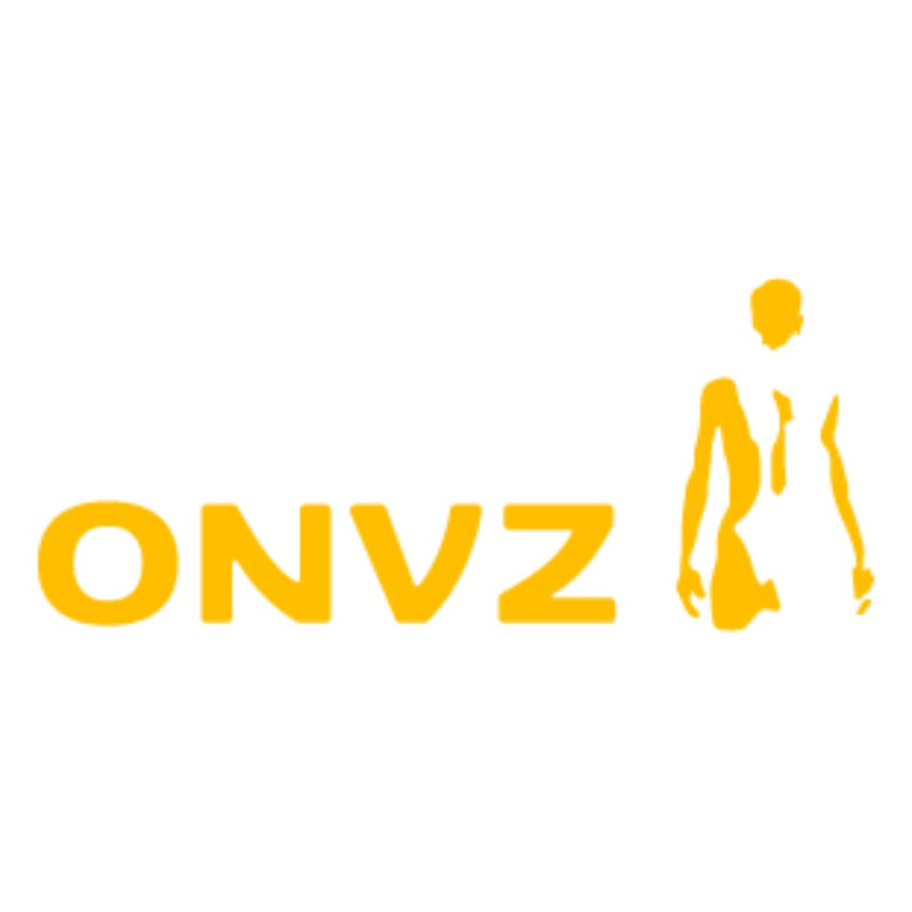 ONVZ