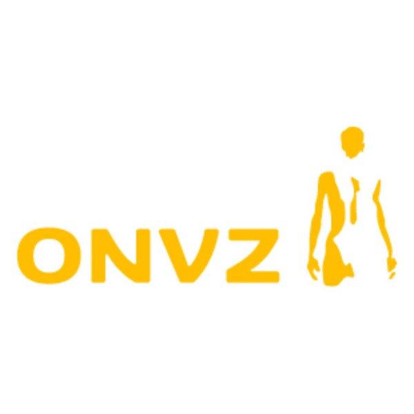 ONVZ