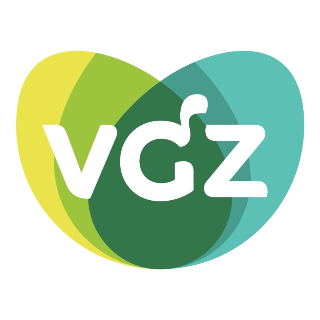 VGZ