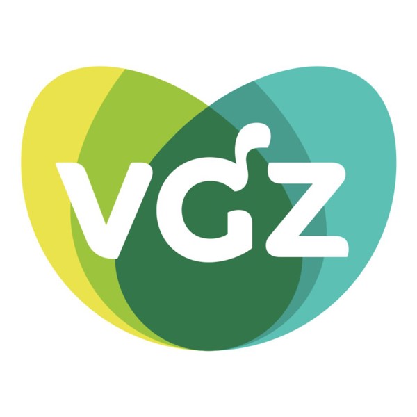 VGZ