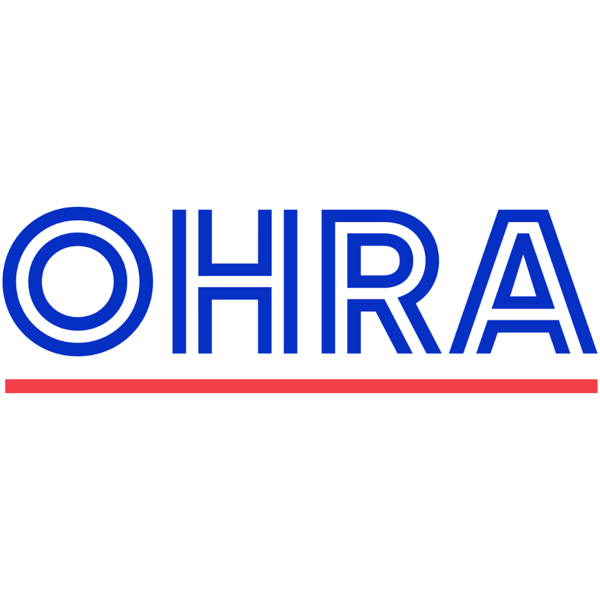 OHRA